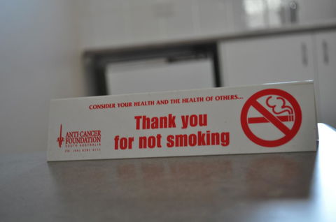 Keith Motor Inn - eAccommodation 12