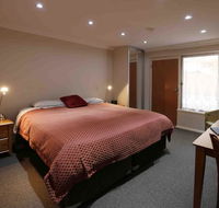 Moonta Bay Motel - eAccommodation