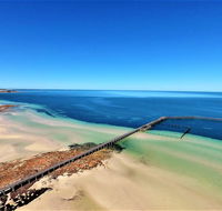 Moonta Bay Caravan Park - eAccommodation