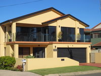 Book Shellharbour Accommodation Vacations eAccommodation eAccommodation