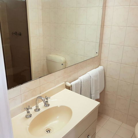 Barossa Weintal Hotel - eAccommodation 16