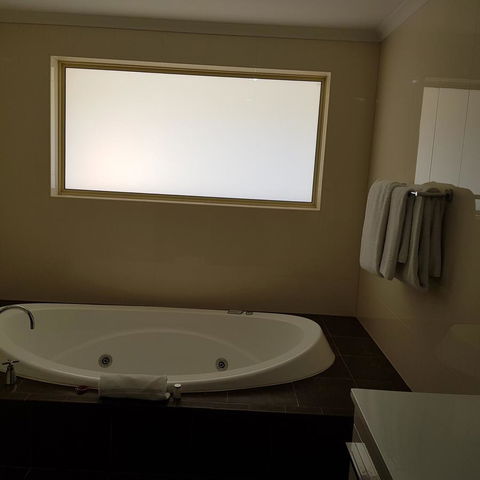 Barossa Weintal Hotel - eAccommodation 22