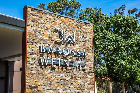 Barossa Weintal Hotel - eAccommodation 32