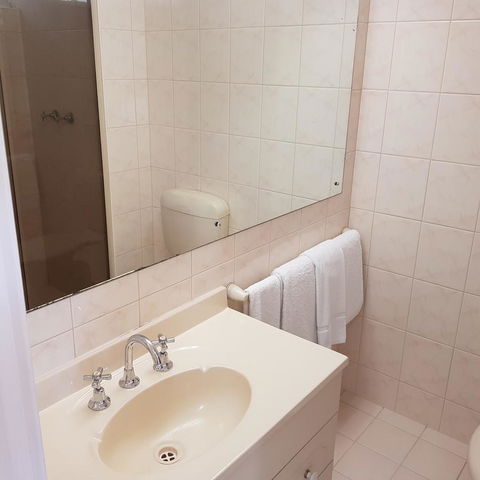 Barossa Weintal Hotel - eAccommodation 19