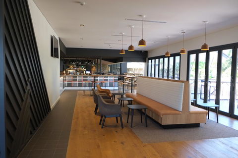 Barossa Weintal Hotel - eAccommodation 34