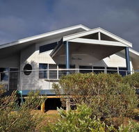 Rest A Shore Coffin Bay - eAccommodation