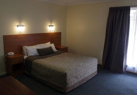 Clare Central - eAccommodation 33