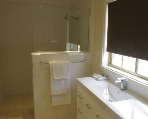 Clare Central - eAccommodation 27