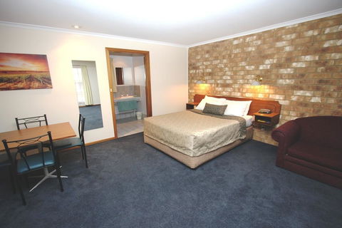 Clare Central - eAccommodation 22