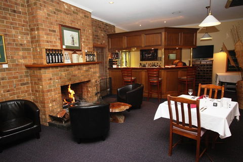 Clare Central - eAccommodation 23