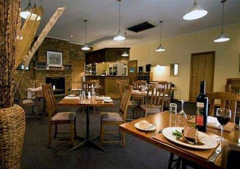 Clare Central - eAccommodation 31