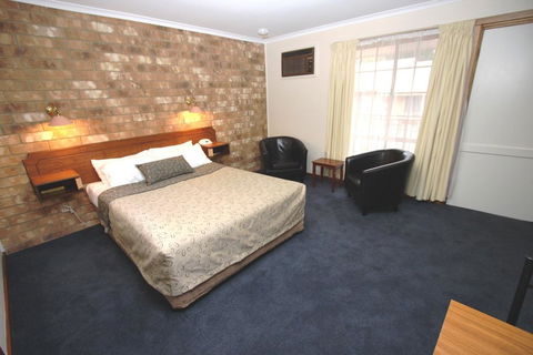 Clare Central - eAccommodation 41