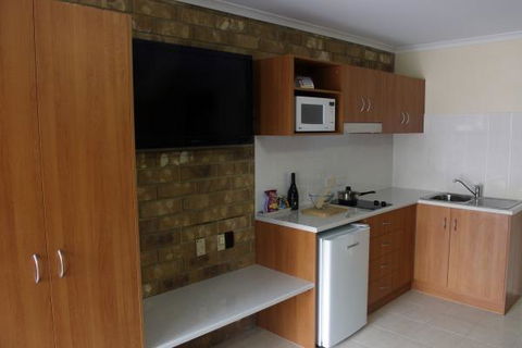 Clare Central - eAccommodation 29