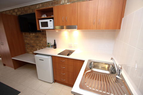 Clare Central - eAccommodation 10