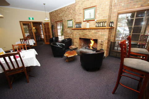 Clare Central - eAccommodation 25