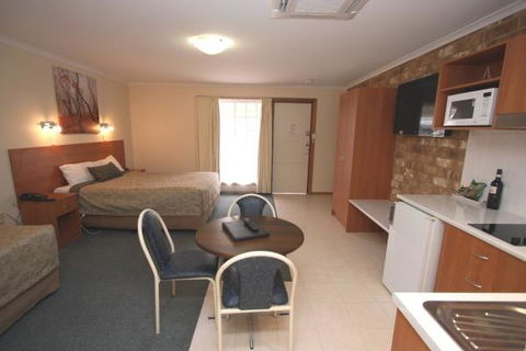 Clare Central - eAccommodation 38
