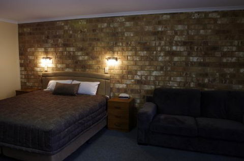 Clare Central - eAccommodation 28