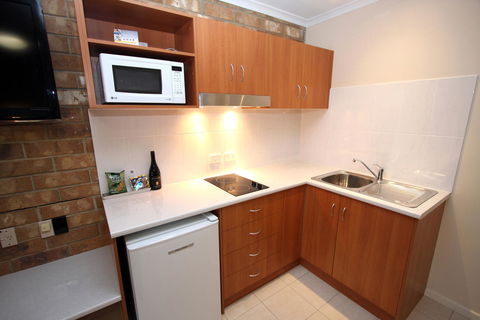Clare Central - eAccommodation 36