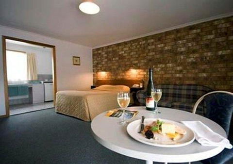 Clare Central - eAccommodation 30