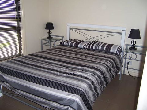 Relax On Par - eAccommodation 4