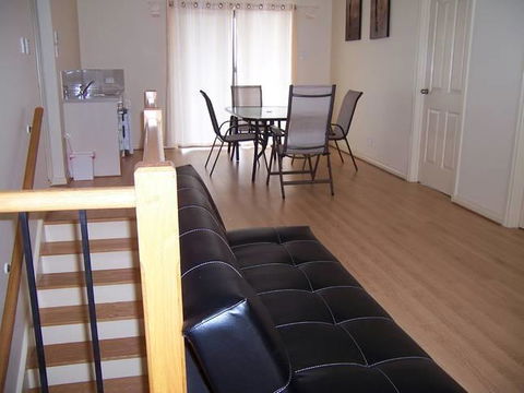 Relax On Par - eAccommodation 7