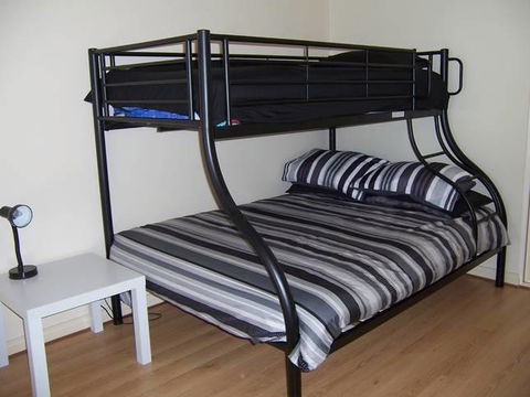 Relax On Par - eAccommodation 5