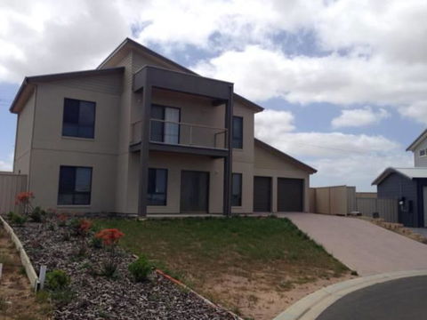 Relax On Par - eAccommodation 0