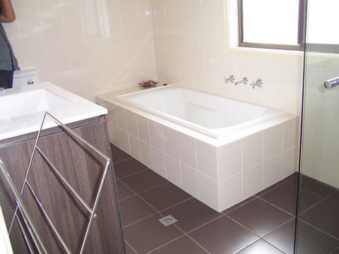 Relax On Par - eAccommodation 9