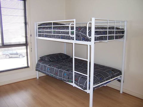 Relax On Par - eAccommodation 6