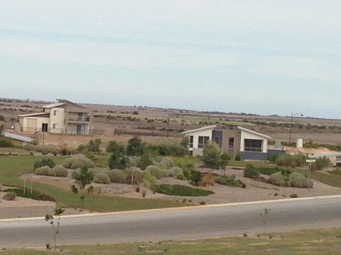 Relax On Par - eAccommodation 12