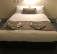 Port Pirie Accommodation and Apartments - eAccommodation