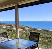 Ochre Point Beach House on Moana Seafront - eAccommodation