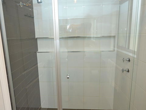 Echo Holiday Parks - Waikerie - eAccommodation 18