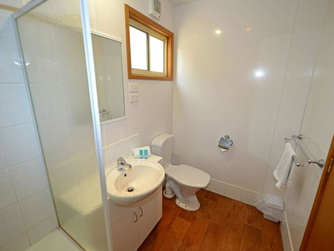 Echo Holiday Parks - Waikerie - eAccommodation 40