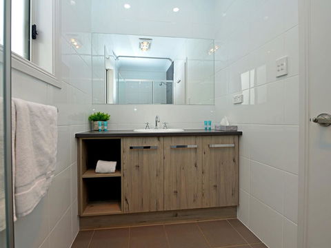 Echo Holiday Parks - Waikerie - eAccommodation 17