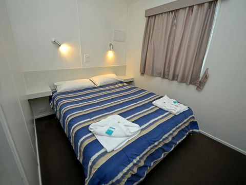 Echo Holiday Parks - Waikerie - eAccommodation 25
