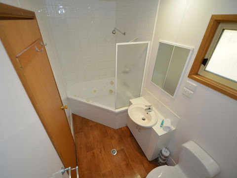 Echo Holiday Parks - Waikerie - eAccommodation 39