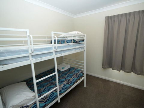 Echo Holiday Parks - Waikerie - eAccommodation 20