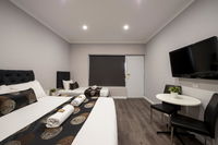 Book Port Pirie Accommodation Vacations eAccommodation eAccommodation