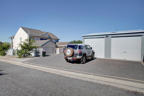 Bay Bliss - eAccommodation 6