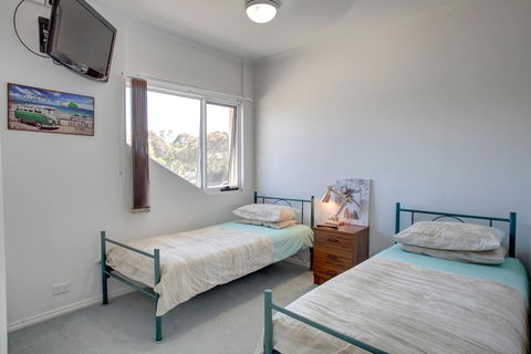 Bay Bliss - eAccommodation 10