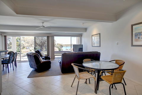 Bay Bliss - eAccommodation 8
