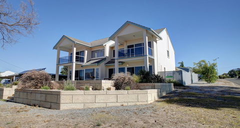 Bay Bliss - eAccommodation 4