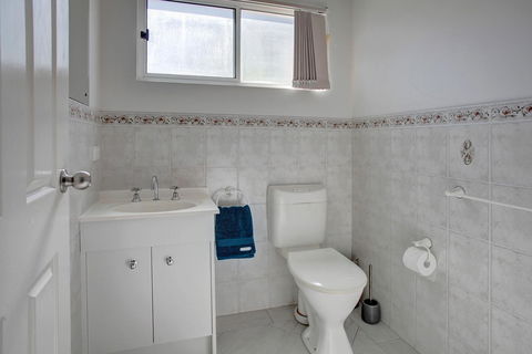 Bay Bliss - eAccommodation 9