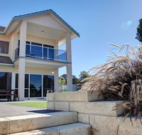 Bay Bliss - eAccommodation