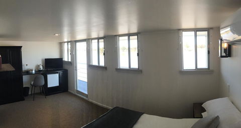 Murray River Queen - eAccommodation 23