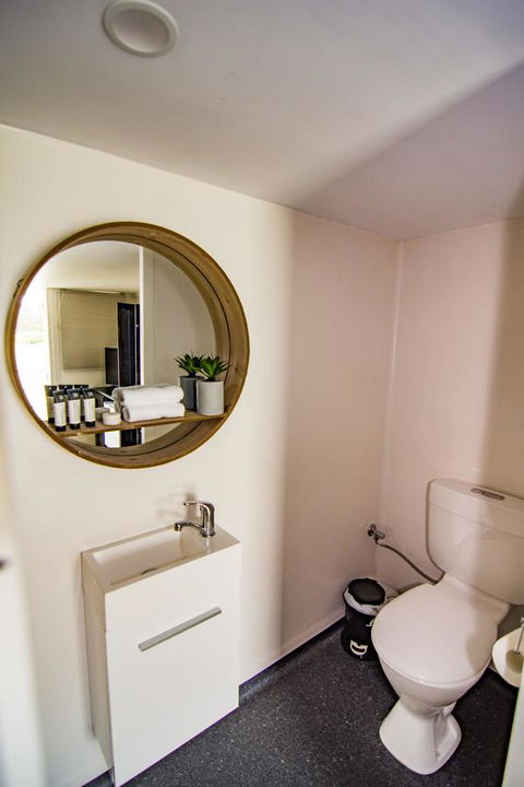 Murray River Queen - eAccommodation 21