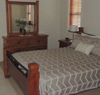 Avon View Stays Accommodation. - eAccommodation