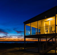 Southern Ocean Lookout - eAccommodation