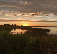 Lake Albert Motel - eAccommodation